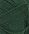 8082 Skovgrøn