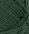 8581 Dyb skovgrøn