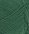 8063 Mørk grøn