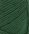 8072 Skovgrøn