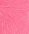 4315 Bubblegum Pink