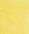 9004 Lemon
