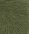 9062 Olivengrøn