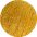 03 Gul guld