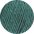 04 Mørk grøn