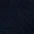 780 Midnatsblå