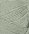 8521 Støvet lys grøn