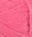 4315 Bubblegum Pink