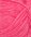 4315 Bubblegum Pink 