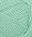 7723 Mint (PetiteKnit-farve) 
