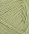 9533 Green Tea (PetiteKnit-farve) 