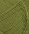 9564 Matcha (PetiteKnit-farve) 