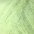 820 Lys Avocadogrøn - NY