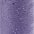 018 Purple