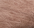 109 Muted Clay - NY