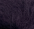 110 Plum Noir - NY