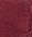 4353 Rustic Rose - NY