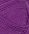 5045 Plum - NY