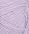 5223 Lavender - NY