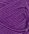 5045 Plum - NY