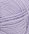 5223 Lavender - NY