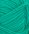 7526 Spectra Green - NY