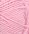 4813 Pink Lilac - NY