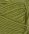 9564 Matcha - (PetiteKnit) 