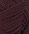  4682 Velvet Fig (PetiteKnit - Farve) - NY