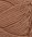 3052 Pecan Brown  - NY