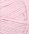4511 Ballet Rose - NY