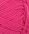 4518 Hot Pink - NY