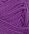 5045 Plum - NY