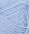 5812 Brunnera Blue - NY