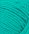 7526 Spectra Green - NY