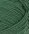 8073 Elm Green  - NY