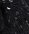 1090 Black Tie Twinkle - NY