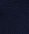 5882 Dark Navy