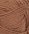 3052 Pecan Brown - NY!