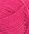 4518 Hot Pink - NY!