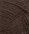 3591 Chocolate Plum - NY!