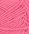 4315 Bubblegum Pink