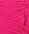 4518 Hot Pink  - NY