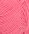 4315 Bubblegum Pink 