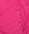 4518 Hot Pink NY