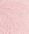 4511 Ballet Rose - NY