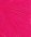 4518 Hot Pink - NY!