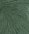 8073 Elm Green  - NY