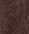3082 Mørk Brun - NY