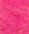 4518 Hot Pink - NY